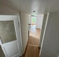 Apartment im Zentrum - 430,00 EUR Kaltmiete, in Aachen (PLZ: 52070) Aachen-Mitte