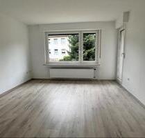 Alles neu, alles schön: Komplett renovierte Eigentumswohnung - Ennepetal