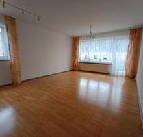 Eigentumswohnung mit Garage, Traumlage zum Kauf von privat - Sulzbach-Rosenberg