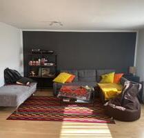 Frisch sanierte, sonnige 2,5 Zimmerwohnung. Südlage - Furtwangen im Schwarzwald