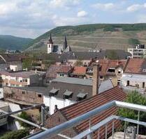 Dachmaisonette mit traumhaftem Fernblick - Bingen am Rhein