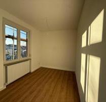 2 Frisch sanierte, gemütliche 3-Zimmer Wohnungen mit Einbauküche in Neckarlage HN - Heilbronn