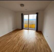 Apartment Appartement Wohnung Einzimmerwohnung - Trier Feyen-Weismark