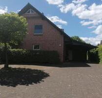 Einfamilienhaus im grünen - 585.000,00 EUR Kaufpreis, ca.  156,00 m² in Scharnebeck (PLZ: 21379)