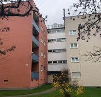 4 ZKB EG Wohnung mit Balkon & Gäste WC in Lohfelden ( LOF-FER29-EL )