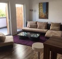 Modernes Penthouse-Büro mit Dusche und WC – auch für Privatmieter - Bremen Neustadt