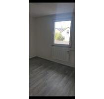 3 zimmer-wohnung - 750,00 EUR Kaltmiete, in Tuttlingen (PLZ: 78532)