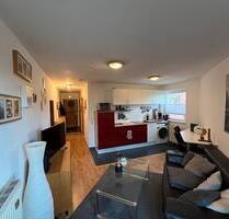 Wohnung zur Untermiete in Osterrönfeld von 012026 - 102026