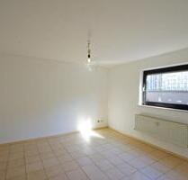 Ruhig wohnen mit Stadtbusanbindung - Gießen Allendorf