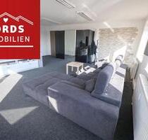 Büroräume in Lübeck-Genin - 900,00 EUR Kaltmiete, ca.  90,00 m² in Lübeck (PLZ: 23560) Sankt Jürgen