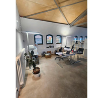 Einzigartiger Co-Working Space in Berliner Monopol-Quartier - 3 Monate mietfrei - All-in-Miete