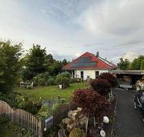 Ihr neues Traumhaus wartet auf Sie! - Bienenbüttel