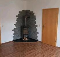 Wohnung zu Vermieten - 650,00 EUR Kaltmiete, in Stützengrün (PLZ: 08328)