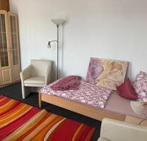 WG Zimmer in Plattling 300€ netto