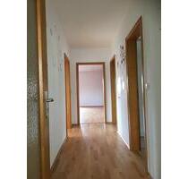 DG-Wohnung zu vermieten - 637,00 EUR Kaltmiete, in Herzberg am Harz (PLZ: 37412)