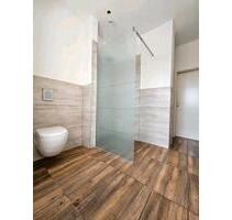 *** wunderschöne 2 Zimmerwohnung ***** - Aschersleben