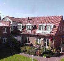 W12: Storch & Seeblick Erdwärme & PV & Solarthermie - Prenzlau