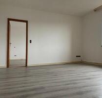 Klein aber Fein - 300,00 EUR Kaltmiete, ca.  50,00 m² in Werdohl (PLZ: 58791)