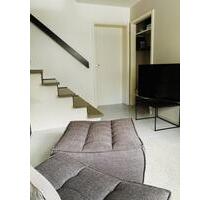 Möbliertes Apartment - 690,00 EUR Kaltmiete, ca.  55,00 m² in Nürnberg (PLZ: 90411) Buchenbühl