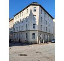 2xRaum Wohnung zu verkaufen, Plauensche Str148 07545 Gera.