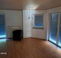Wohnung 56457 Westerburg - 950,00 EUR Kaltmiete, ca.  87,00 m² in Westerburg (PLZ: 56457)