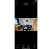 Ich vermiete eine 2-Zimmer-Wohnung 80m2 in Berlin Heller