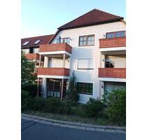 1-Zimmer-Wohnung mit Terrasse - 295,00 EUR Kaltmiete, in Heinersreuth (PLZ: 95500)