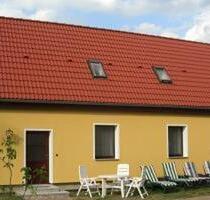 Insel Usedom Ferienwohnung für 3 - 4 Personen nahe Strand - Naumburg (Saale)