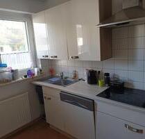 Möbelkauf mit Möglichkeit einer Mietübernahme zum 01.02 - Nienburg (Weser)