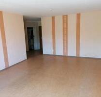 2 Zimmerwohnung in Schweinfurt - 179.000,00 EUR Kaufpreis, ca.  62,00 m² in Hardheim (PLZ: 74736)