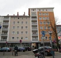 Gewerbeeinheit mit 5 Zimmern am Ludwigsplatz!! - Ludwigshafen am Rhein