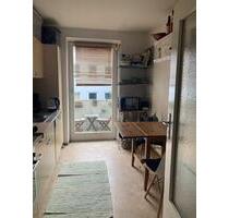 Wohnung - Zwischenmiete - 1.300,00&nbsp;EUR Kaltmiete, ca.&nbsp; 67,00&nbsp;m&sup2; in München (PLZ: 80339) Schwanthalerhöhe