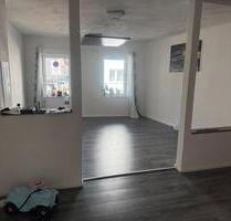 3 Zimmer 800 warm - 800,00 EUR Kaltmiete, ca.  75,00 m² in Kaiserslautern (PLZ: 67655) Betzenberg