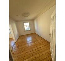 2 Zimmerwohnung - 720,00 EUR Kaltmiete, ca.  48,00 m² in Nürnberg (PLZ: 90431) Gaismannshof