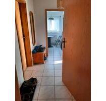 2 Zimmerwohnung Ohne Markler - 590,00 EUR Kaltmiete, in Bad Herrenalb (PLZ: 76332)