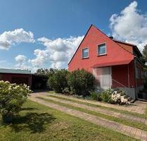 Wohnen wo andere Urlaub machen - 228.000,00 EUR Kaufpreis, ca.  120,00 m² in Löwenberger Land (PLZ: 16775)