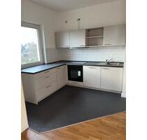 Schöne sanierte 3-Zimmer Wohnung - Wittenberg Lutherstadt