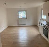 2 Zimmer Wohnung - 470,00&nbsp;EUR Kaltmiete, ca.&nbsp; 41,00&nbsp;m&sup2; in Eichenbühl (PLZ: 63928)