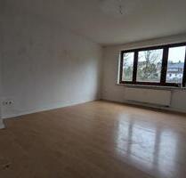 3 Raumwohnung in ruhiger Lage Colditz inkl.Stellplatz