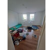 Helle freundliche Altbauwohnung an der Castroper Straße - Bochum Bochum-Nord