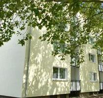Hier will ich wohnen - von innen und außen komplett modernisiert - Hannover Herrenhausen-Stöcken