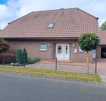 Haus in Barßlermoor zu Verkaufen - Barßel