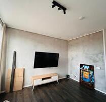 Schöne 2 Zimmerwohnung in Bocholt Biemenhorst