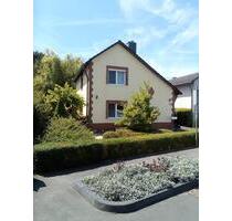 Privatverkauf von freistehendem Einfamilienhaus - Weilerswist