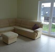 Neubau Erstbezug - 780,00 EUR Kaltmiete, in Bitburg (PLZ: 54634)