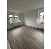 3-Zimmer Wohnung - 640,00 EUR Kaltmiete, in Reichenbach/Oberlausitz (PLZ: 02894)