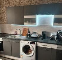 untermiete Teilt euch eine möblierte 3-Zimmer-Wohnung - Bremen Huchting