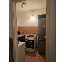 Einzimmerwohnung in Nürnberg - 620,00&nbsp;EUR Kaltmiete, ca.&nbsp; 43,00&nbsp;m&sup2; in Nürnberg (PLZ: 90429) Eberhardshof