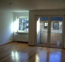 3-Zimmerwohnung - 485,00 EUR Kaltmiete, ca.  78,00 m² in Flensburg (PLZ: 24939) Altstadt