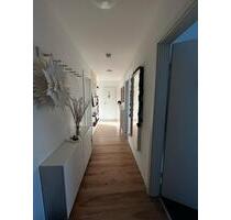 Neubau 3-Zimmer Wohnung ‼️‼️ANFRAGESTOPP‼️‼️ - Wolfsburg